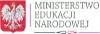 Link do Ministerstwa Edukacji Narodowej