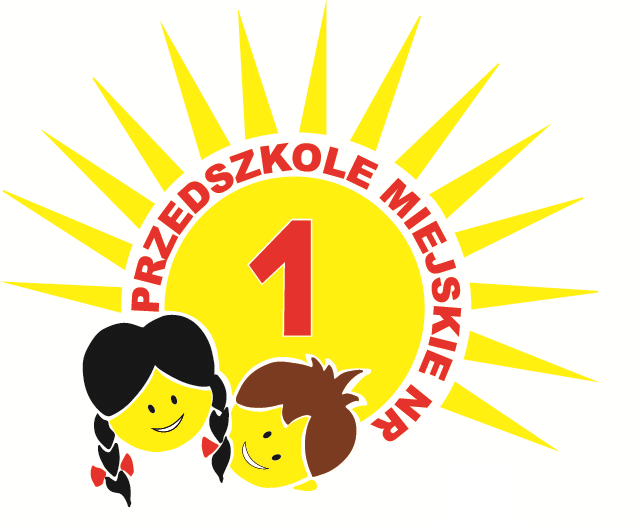 Przedszkole Miejskie nr 1
